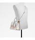 کیف دوشی مدل مارتیسا زنانه سفید آلدو