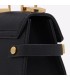 کیف دوشی مدل AGRIOLA-MINI زنانه مشکی آلدو