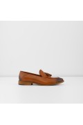 کفش رسمی مدل GONDO-TR مردانه تابا آلدو