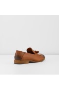 کفش رسمی مدل GONDO-TR مردانه تابا آلدو