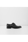 کفش رسمی مدل BARRELACE-TR مردانه مشکی آلدو