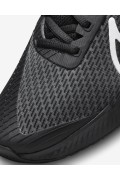NikeCourt Air Zoom Vapor Pro 2 عددی مردانه مشکی سفید نایک