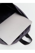 کوله پشتی مردانه با محفظه تخت لپ تاپ مردانه آنتراسیت  ال سی وایکیکی