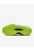 کتونی پریسیژن Nike Precision 6 مردانه مشکی / سبز فسفری نایک