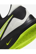 کتونی پریسیژن Nike Precision 6 مردانه مشکی / سبز فسفری نایک