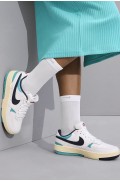 کتونی گاما فورس Nike Gamma Force زنانه سه رنگ نایک