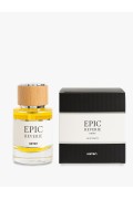 عطر Epic Reverie 50 ML مردانه رنگ بژ کوتون