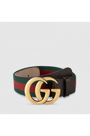 409416 gucci