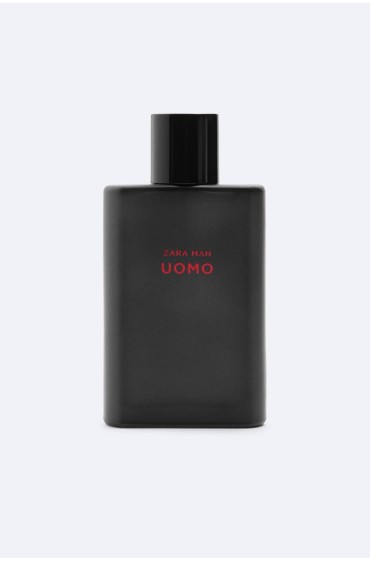 UOMO 90ML / 3.04 اونس مردانه شفت معدن زارا