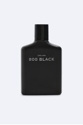 800 BLACK 100 ML / 3.38 اونس مردانه فلز سنگین زارا