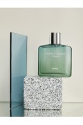 Perfume Forest Coast 100 ML مردانه سبز کوتون