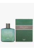 Perfume Forest Coast 100 ML مردانه سبز کوتون