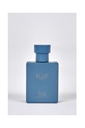 عطر مردانه Defacto Galatic Tone Aromatic 50 ml مردانه آبی دیفکتو