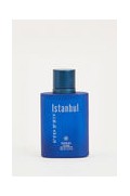 عطر مردانه 100 میلی لیتری دفاکتو مسکو آروماتیک مردانه قهوه ای تاریک دیفکتو