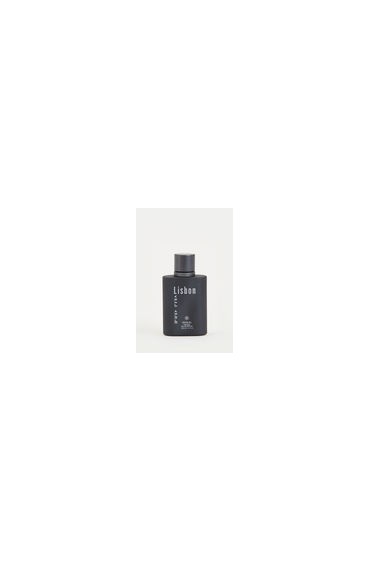 عطر مردانه 100 میلی لیتری دفاکتو مسکو آروماتیک مردانه قهوه ای تاریک دیفکتو