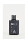 عطر دفاکتو آلماتی فور من آروماتیک 100 میلی لیتری مردانه مشکی دیفکتو