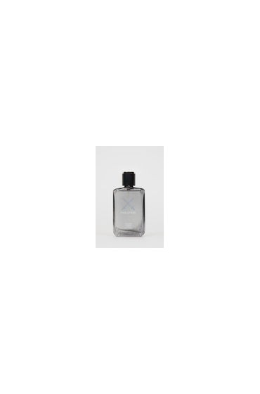 عطر مردانه دفاکتو آرچر آروماتیک 50 میلی لیتری مردانه سفید دیفکتو