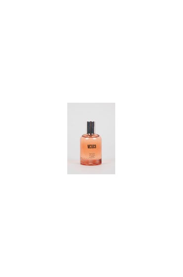 عطر مردانه DeFacto Mexico Aromatic None مردانه خاکستری روشن دیفکتو