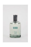 عطر مردانه DeFacto Mexico Aromatic None مردانه خاکستری روشن دیفکتو