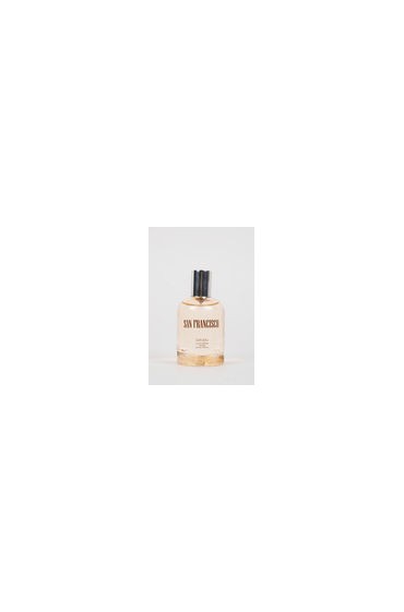 عطر مردانه DeFacto Mexico Aromatic None مردانه مشکی دیفکتو