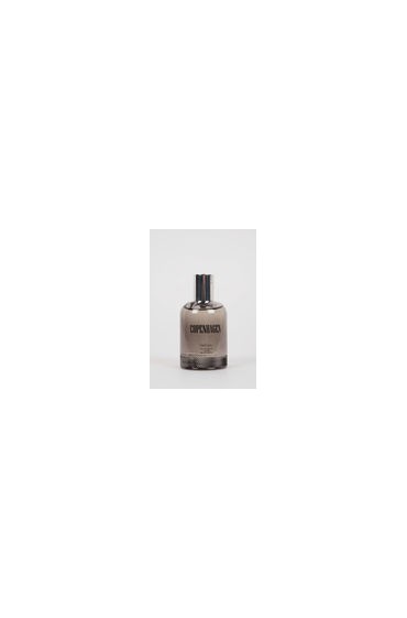 عطر مردانه DeFacto Mexico Aromatic None مردانه مشکی دیفکتو