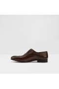 کفش رسمی مدل VIDIN-TR مردانه قهوه ای آلدو