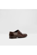 کفش رسمی مدل VIDIN-TR مردانه قهوه ای آلدو