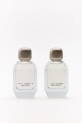 عطر دسته گل برهنه LIGHTLY BLOOM 2x100 ML / 3.38 اونس زنانه زارا