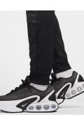 شلوار ورزشی مدل Nike Sportswear Air Max رنگ مشکی/مشکی/سیاه مردانه نایک