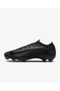 کفش فوتبال مدل Nike Mercurial Vapor 16 Pro رنگ سیاه/جنگل عمیق/سیاه مردانه نایک