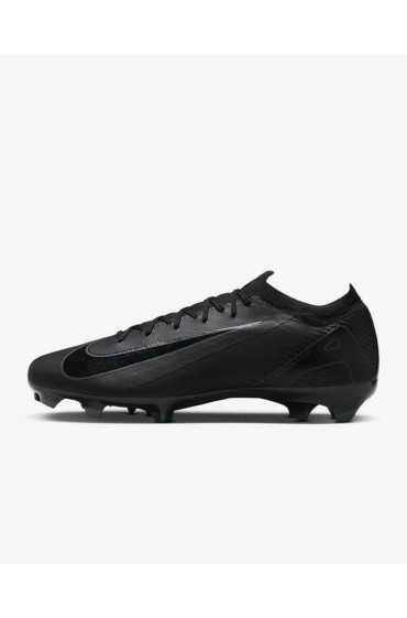 کفش فوتبال مدل Nike Mercurial Vapor 16 Pro رنگ سیاه/جنگل عمیق/سیاه مردانه نایک