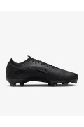 کفش فوتبال مدل Nike Mercurial Vapor 16 Pro رنگ سیاه/جنگل عمیق/سیاه مردانه نایک