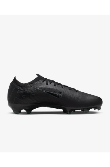 کفش فوتبال مدل Nike Mercurial Vapor 16 Pro رنگ سیاه/جنگل عمیق/سیاه مردانه نایک