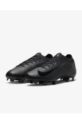 کفش فوتبال مدل Nike Mercurial Vapor 16 Pro رنگ سیاه/جنگل عمیق/سیاه مردانه نایک