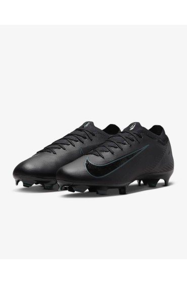 کفش فوتبال مدل Nike Mercurial Vapor 16 Pro رنگ سیاه/جنگل عمیق/سیاه مردانه نایک