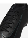 کفش فوتبال مدل Nike Mercurial Vapor 16 Pro رنگ سیاه/جنگل عمیق/سیاه مردانه نایک