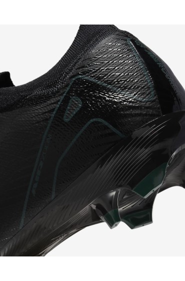 کفش فوتبال مدل Nike Mercurial Vapor 16 Pro رنگ سیاه/جنگل عمیق/سیاه مردانه نایک