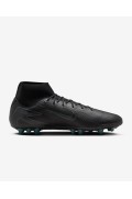 کفش فوتبال مدل Nike Mercurial Superfly 10 Academy رنگ سیاه/جنگل عمیق/سیاه مردانه نایک