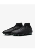 کفش فوتبال مدل Nike Mercurial Superfly 10 Academy رنگ سیاه/جنگل عمیق/سیاه مردانه نایک