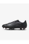 کفش فوتبال مدل Nike Mercurial Vapor 16 Academy رنگ سیاه/جنگل عمیق/سیاه مردانه نایک