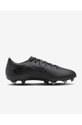 کفش فوتبال مدل Nike Mercurial Vapor 16 Academy رنگ سیاه/جنگل عمیق/سیاه مردانه نایک