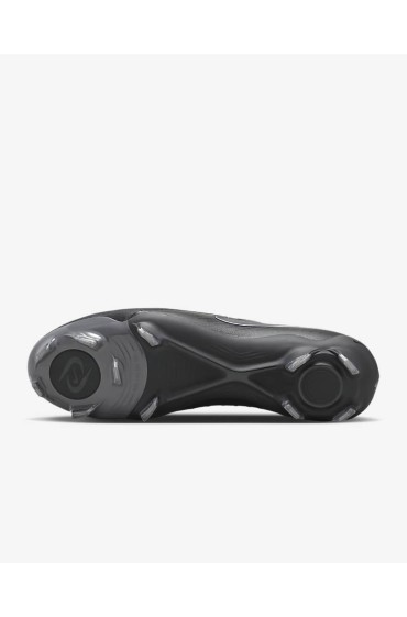 کفش فوتبال مدل Nike Phantom GX 2 عددی Pro رنگ مشکی/سیاه مردانه نایک