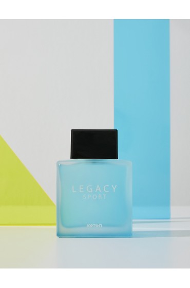 عطر Legacy Sport 100 ML مردانه XXX کوتون