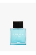 عطر Legacy Sport 100 ML مردانه XXX کوتون