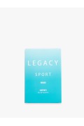 عطر Legacy Sport 100 ML مردانه XXX کوتون