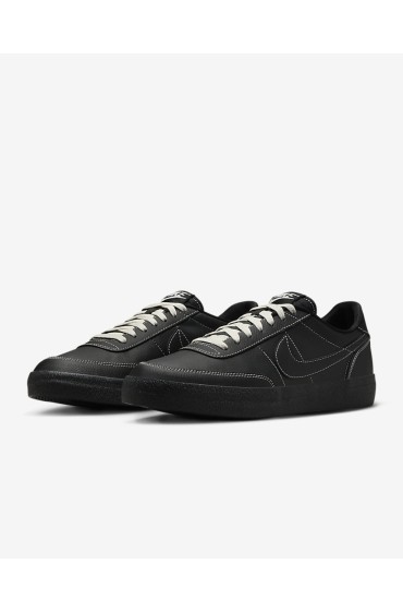 کتونی تنیس مدل Nike Killshot 2 عددی رنگ مشکی/فانتوم/مشکی مردانه نایک