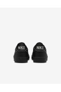 کتونی تنیس مدل Nike Killshot 2 عددی رنگ مشکی/فانتوم/مشکی مردانه نایک