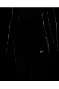 شلوار ورزشی مدل Nike Dri-FIT سریع رنگ دود خاکستری زنانه نایک