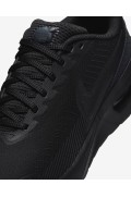 کتونی مدل Nike Air Max Nuaxis رنگ سیاه/آنتراسیت/سیاه مردانه نایک