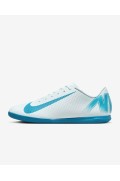 کفش فوتبال مدل Nike Mercurial Vapor 16 Club رنگ Glacier Blue/Blue Orbit مردانه نایک